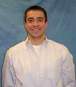 Mac Walters