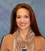 Molly Walters