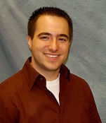Nick Walters